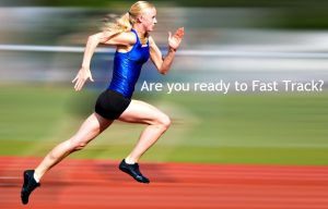 Αρθροπλαστική Fast Track & ERAS Αρθροπλαστική Fast Track & ERAS