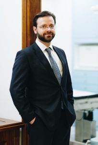 ορθοπαιδικός_χειρουργός_ισχίου_γόνατος