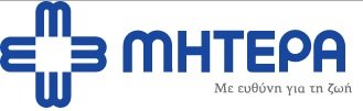 Μητέρα
