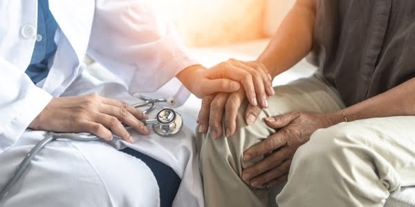 Αναθεώρηση Ολικής Αρθροπλαστικής Γόνατος – Revision χειρουργός ορθοπαιδικός