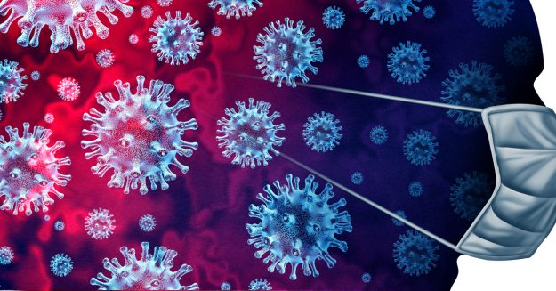 coronavirus-covid-19 coronavirus-covid-19