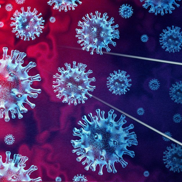 Αρθρογραφία Ιατρού coronavirus-covid-19
