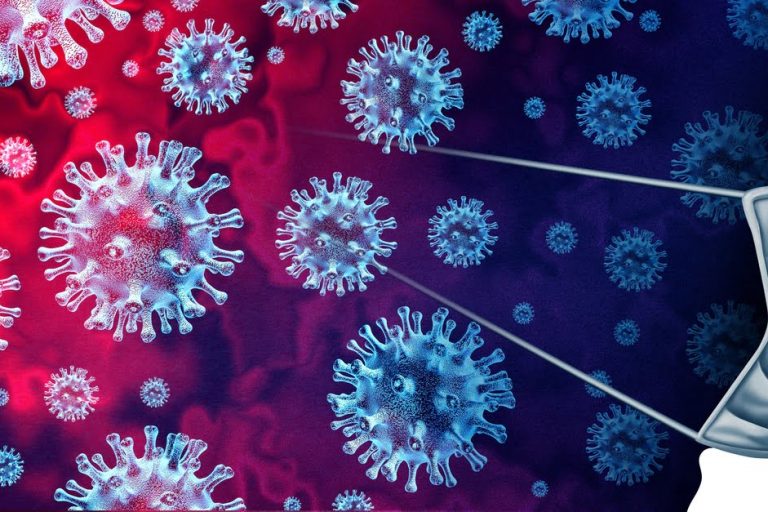 Αρχική – NEW coronavirus-covid-19