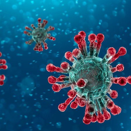 Αρθρογραφία Ιατρού coronavirus-covid-19
