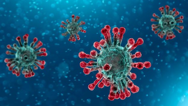 30b48b99-coronavirus-2 coronavirus-covid-19