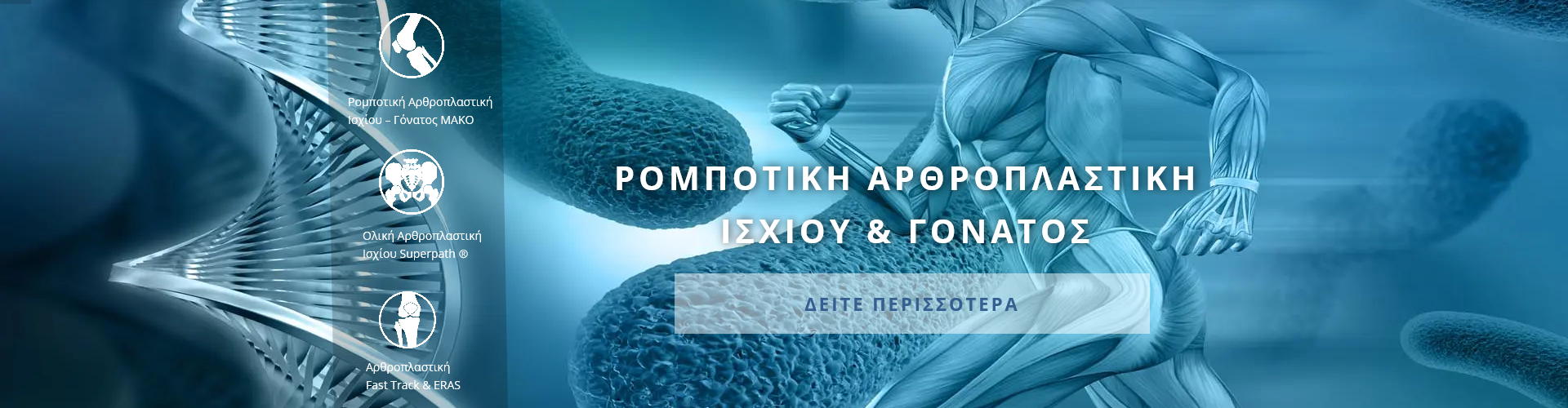 Αρχική – NEW Αρχική – NEW